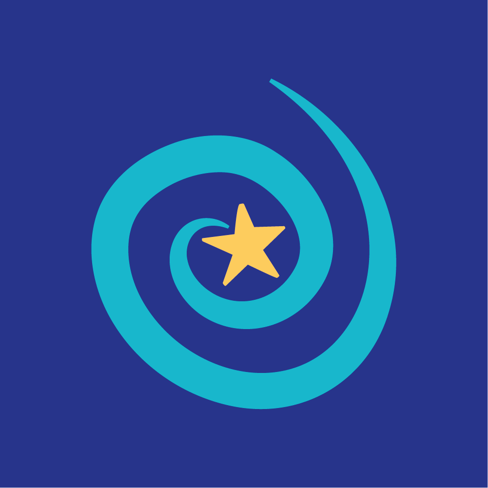 sylvia-hollander-logo